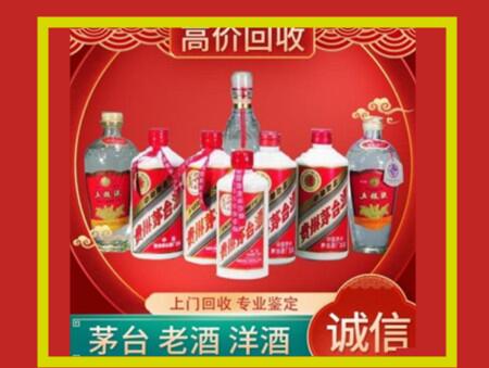 栾川回收礼盒虫草怎么样？